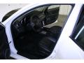 2008 MAZDA3 s Grand Touring Sedan #14