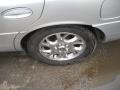 2000 Intrigue GLS #13