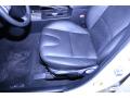 2008 MAZDA3 s Grand Touring Sedan #16
