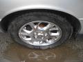 2000 Intrigue GLS #15