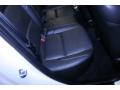 2008 MAZDA3 s Grand Touring Sedan #17