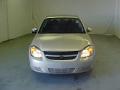 2009 Cobalt LT Sedan #2