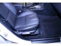 2008 MAZDA3 s Grand Touring Sedan #18