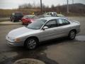 2000 Intrigue GLS #16