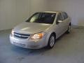 2009 Cobalt LT Sedan #3