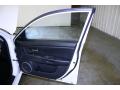 2008 MAZDA3 s Grand Touring Sedan #19