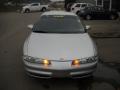 2000 Intrigue GLS #17