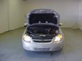 2009 Cobalt LT Sedan #4