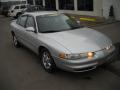 2000 Intrigue GLS #18