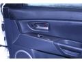 2008 MAZDA3 s Grand Touring Sedan #20