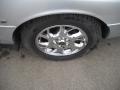 2000 Intrigue GLS #19