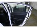 2008 MAZDA3 s Grand Touring Sedan #21