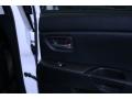 2008 MAZDA3 s Grand Touring Sedan #22