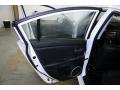 2008 MAZDA3 s Grand Touring Sedan #23