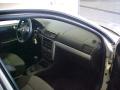 2009 Cobalt LT Sedan #8