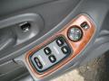 2000 Intrigue GLS #21