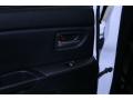 2008 MAZDA3 s Grand Touring Sedan #24
