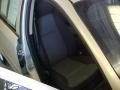 2009 Cobalt LT Sedan #9