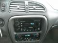 2000 Intrigue GLS #22