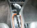 2000 Intrigue GLS #23