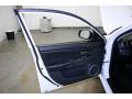 2008 MAZDA3 s Grand Touring Sedan #25