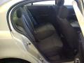 2009 Cobalt LT Sedan #11