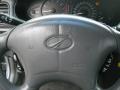 2000 Intrigue GLS #24