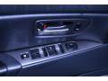 2008 MAZDA3 s Grand Touring Sedan #26
