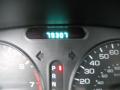 2000 Intrigue GLS #25