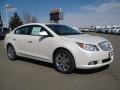 2010 LaCrosse CXL AWD #1