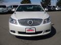 2010 LaCrosse CXL AWD #2