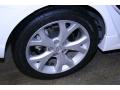 2008 MAZDA3 s Grand Touring Sedan #29