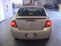 2009 Cobalt LT Sedan #15