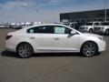 2010 LaCrosse CXL AWD #3