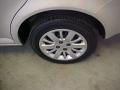 2009 Cobalt LT Sedan #16