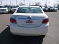 2010 LaCrosse CXL AWD #4