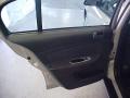 2009 Cobalt LT Sedan #17