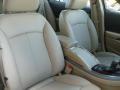 2010 LaCrosse CXL AWD #5