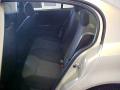 2009 Cobalt LT Sedan #18