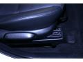 2008 MAZDA3 s Grand Touring Sedan #32
