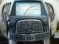 2010 LaCrosse CXL AWD #6