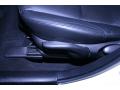 2008 MAZDA3 s Grand Touring Sedan #33