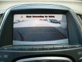 2010 LaCrosse CXL AWD #7