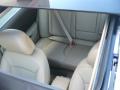 2010 LaCrosse CXL AWD #8