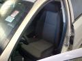 2009 Cobalt LT Sedan #21