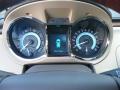 2010 LaCrosse CXL AWD #9