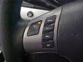 2009 Cobalt LT Sedan #22