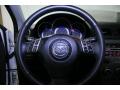 2008 MAZDA3 s Grand Touring Sedan #36