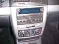 2009 Cobalt LT Sedan #24