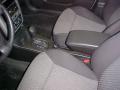 2009 Cobalt LT Sedan #25